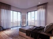 Apartamento T2 no Porto