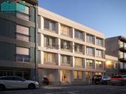 Apartamento T2 no Porto com Lugar de Garagem