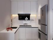 Apartamento T2 no Porto localizado nas Antas junto ao...