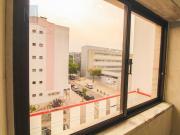 Apartamento T2 no Pragal