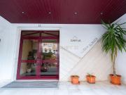 Apartamento T2 no Pragal – Almada | Conforto,...