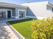 Apartamento T2 no prestigiado Boavista Golf & Spa...