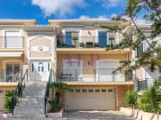 Apartamento T2 no primeiro andar com garagem e belas...