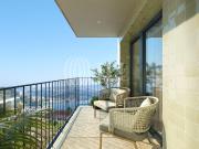 Apartamento T2 no Quadra, em Vila Nova de Gaia, no Porto...