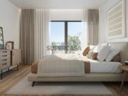 Apartamento T2 no Quadra, em Vila Nova de Gaia, no Porto