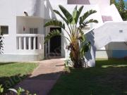 Apartamento T2 no rés do chão