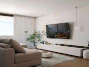 Apartamento T2 no rés do chão, com piscina em Conceição...