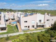 Apartamento T2 no Rés do chão em Burgau Algarve m² Burgau
