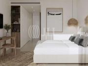 Apartamento T2, no resort Verdelago, Algarve 0m² Castro...