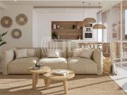 Apartamento T2, no resort Verdelago, Algarve 0m² Castro...