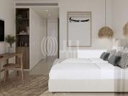 Apartamento T2, no resort Verdelago, Algarve