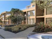 Apartamento T2, no resort Verdelago, Algarve