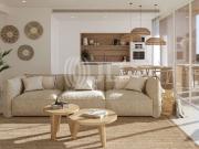 Apartamento T2, no resort Verdelago, Algarve