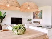 Apartamento T2, no resort Verdelago, em Castro Marim,...