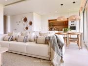 Apartamento T2, no resort Verdelago, em Castro Marim,...