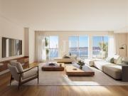 Apartamento T2 no Riverscape, em Almada 0m² Almada, Cova...