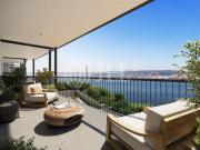 Apartamento T2 no Riverscape, em Almada 0m² Almada, Cova...