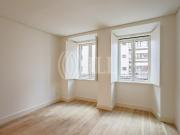 Apartamento T2, no São Bento 21, Lisboa 0m² Misericórdia