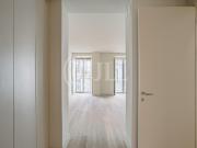 Apartamento T2, no São Bento 21, Lisboa 0m² Misericórdia