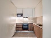 Apartamento T2, no São Bento 21, Lisboa 0m² Misericórdia