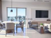 Apartamento T2 no Saramago Condominum em Olhão, no Algarve