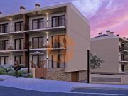 Apartamento T2, no segundo andar, com duas varandas 84m²... Apartamento T2, no segundo andar, com duas varandas 84m²...