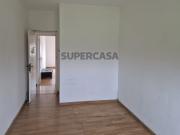 Apartamento T2 c/ Garagem no Seixal