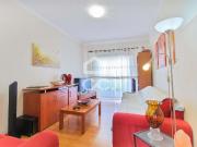 Apartamento T2 no Seixal, Seixal, Arrentela