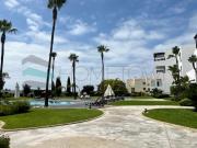Apartamento T2 no setor 5 Vilamoura