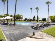 Apartamento T2 no setor 5 Vilamoura