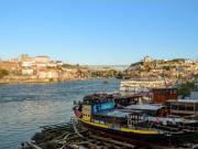 apartamento T2 no The Rebello Luxury Hotel & SPA