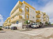 Apartamento T2 no último andar com terraços em Tavira,...
