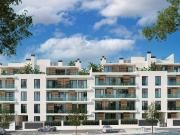 Apartamento T2 no Urban Living, Parede, Cascais