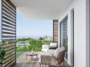 Apartamento T2 no Urban Living, Parede, Cascais