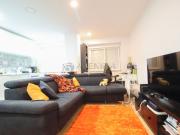 Apartamento T2 no Vale da Amoreira