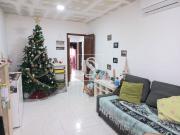 Apartamento T2 no Vale da Amoreira, Moita, Vale da Amoreira