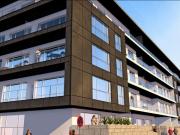 Apartamento T2 no Varandas da Torre, Lombos Sul, Cascais