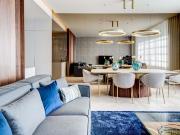 Apartamento T2 no Vibrante Coração de Lisboa 191m² Santo...