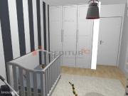 Apartamento T2 no VIEW RESIDENCE 24