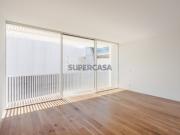 Apartamento T2 no Villa dos Coches, em Belém, Lisboa