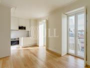 Apartamento T2 no Vintage Campo de Ourique, em Lisboa