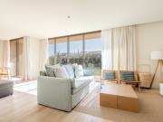 Apartamento T2, no White Shell em Porches, Algarve