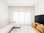 Apartamento T2, Nogueira da regedoura, Santa Maria da...