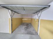 Apartamento T2, Nogueira da regedoura, Santa Maria da...