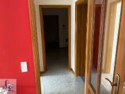 Apartamento T2, Nogueira da regedoura, Santa Maria da...