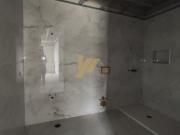 Apartamento T2, Nogueira da regedoura, Santa Maria da...