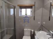 Apartamento T2, Nogueira e Silva Escura, Maia | BPI...