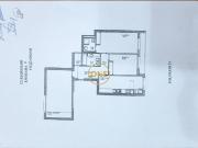 Apartamento T2, Nogueira e Silva Escura, Maia | BPI...