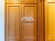 Apartamento T2, Nogueira e Silva Escura, Maia | BPI...