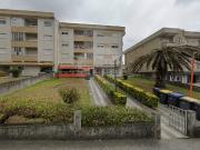 Apartamento T2, Nogueira e Silva Escura, Maia | BPI...